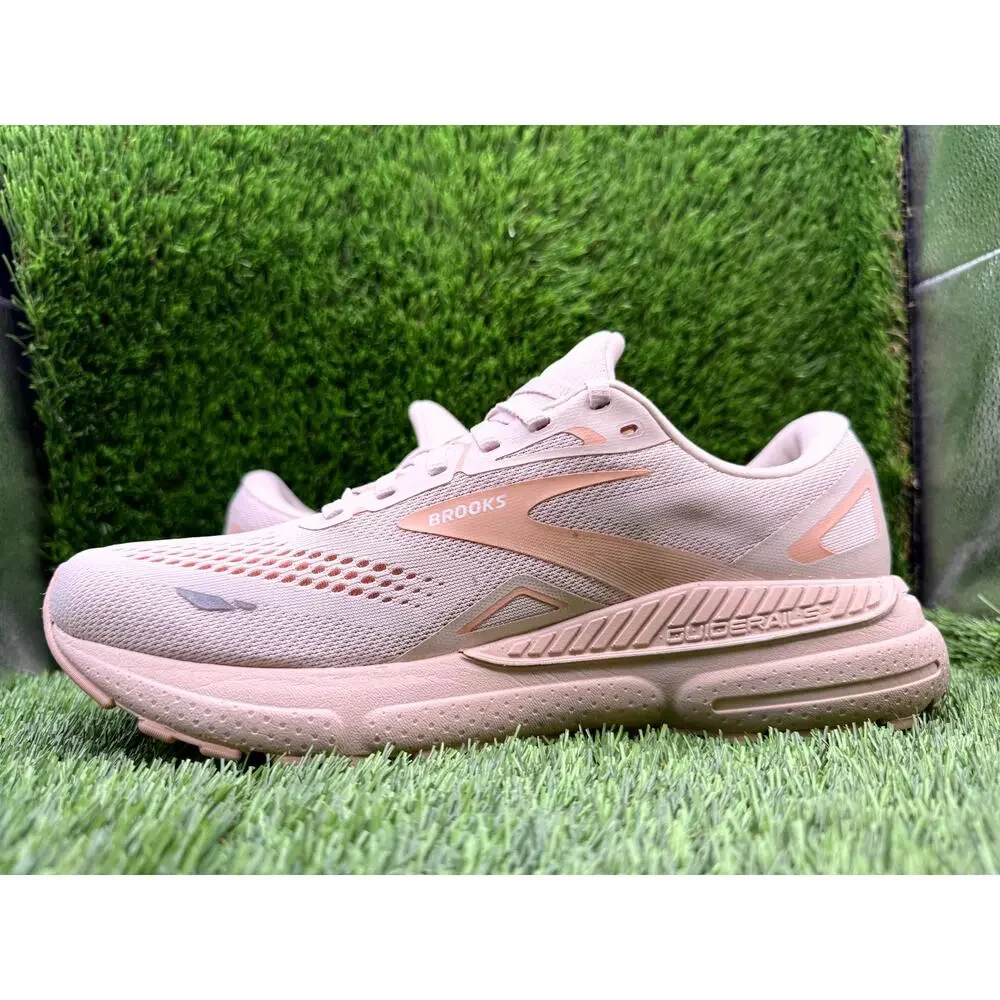 Brooks adrenaline gts